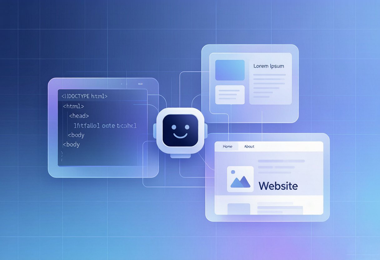 WorkBuddy 智能建站运维技能 WWCW 正式上线